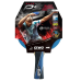 Купить Ракетка для настольного тенниса  Gewo PS Blast Carbon Pro FL (1073900001) в Киеве - фото №1